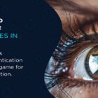 What Is Iris Biometric Authentication, How Does It Work, and What Are Its Applications?