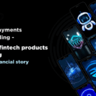 Top 7 Fintech Products that are Creating a Revolution in India