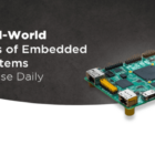 7 Real-World Embedded Systems Examples and Use Cases in Modern Tech