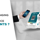 How UPI Payment Sound Boxes Enhance Customer Trust & Transparency